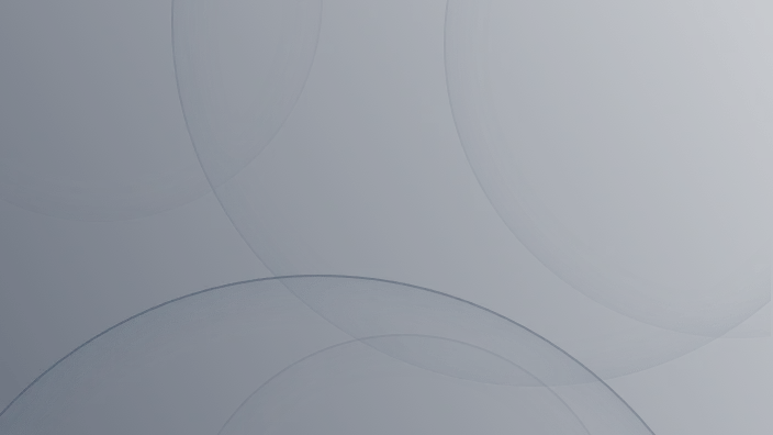 亿万球迷的选择，FIFA Online 4 官方网站 - fifa官网