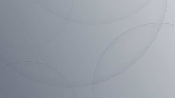亿万球迷的选择，FIFA Online 4 官方网站 - fifa官网