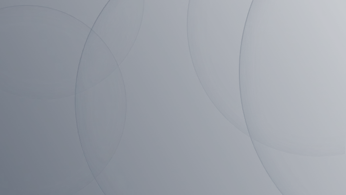 亿万球迷的选择，FIFA Online 4 官方网站 - fifa官网